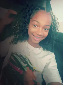 #fypシ゚viral #xyzbca #prettygirl #trending #fyp 