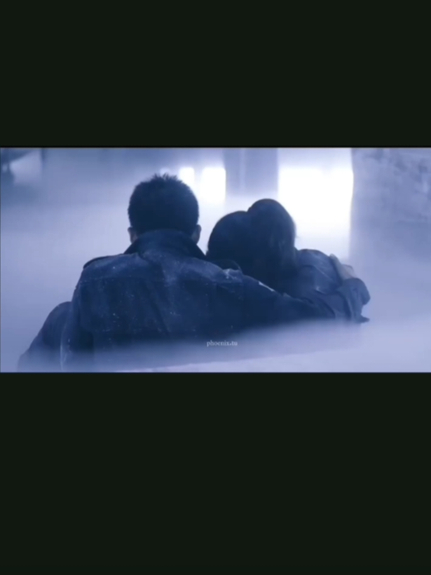#romeo.pie #fyp #viral #foryou #foruyou 