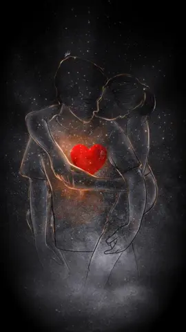 #romanticoal1000💙 