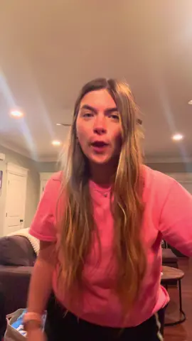 Sorry I’m out of breath I think I have bronchitis  My coworkers tiktok: @Casey  her whatnot: @caseys_closet #whatnot #shopping #asos #fyp #urbanoutfitters 