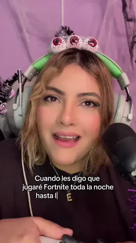 Ni a diamante llego 😭 #streamer #fortnite #stream #streamers #live 