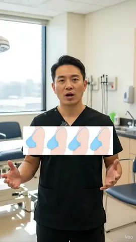 Ladies if you’re dealing with this. You NEED to listen closely. Disclaimer: Results may vary. Not intended to diagnose, treat, or cure any condition. Always consult your doctor before starting any supplement.