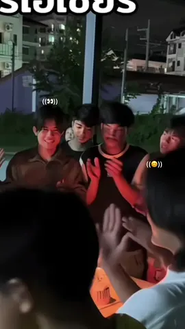 นิดหน่อยๆก็เอาค่ะ ความสุข555🤣#เพชรเตชินบางแสนไฟท์คลับ #หนองมนบางแสนไฟท์คลับ 