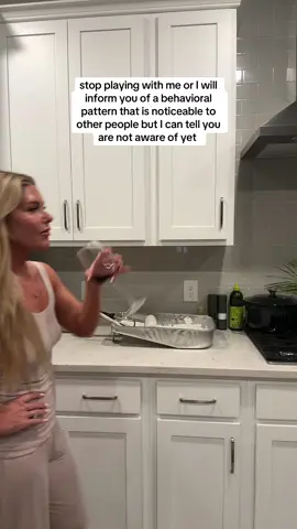 When I tell you I never make a video out of a meme but this was TOO good  internetfairy on the gram