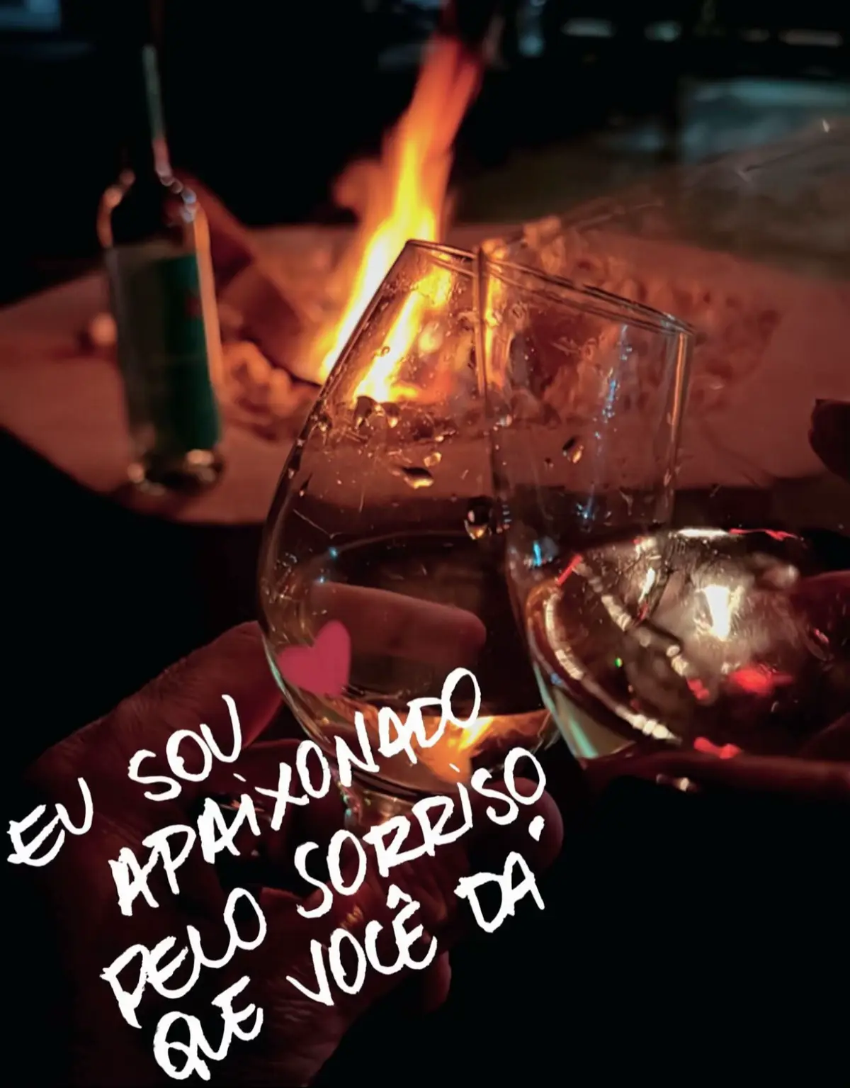 #hugoeguilherme #mariliamendonça #pagode 