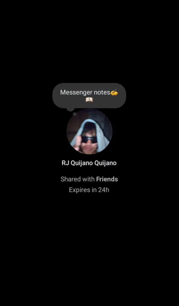 mikus²notesidea#moreviewsthanlikes #followers #fyppppppppppppppppppppppp 