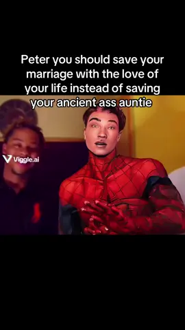 One more day was the first Spider-Man comic I read #idk #fyp #spiderman 