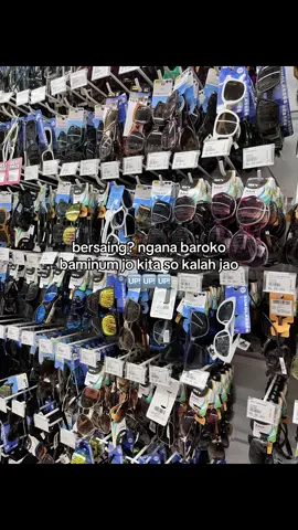 #katakatamanado #fypage 