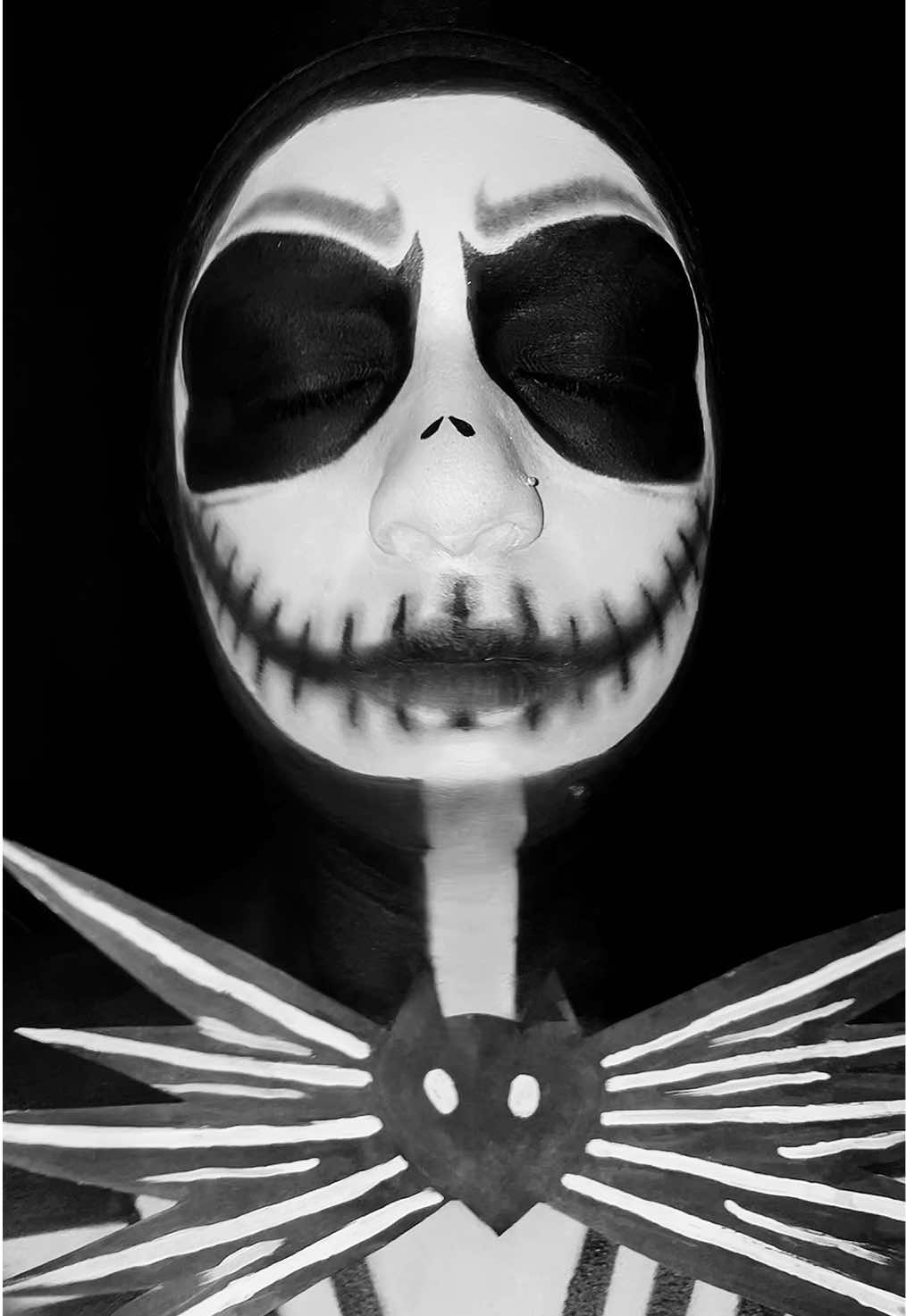 #viral #fyppppppppppppppppppppppp #viraltiktok #paratiiiiiiiiiiiiiiiiiiiiiiiiiiiiiii #maquillaje 