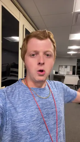 3I Atlas Is Almost Here #3iatlas #ufos #fyp 