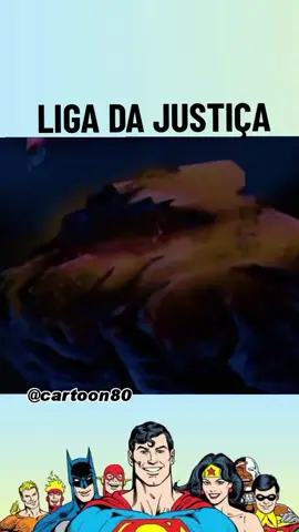 #superamigos #nostalgia #viraltiktok 