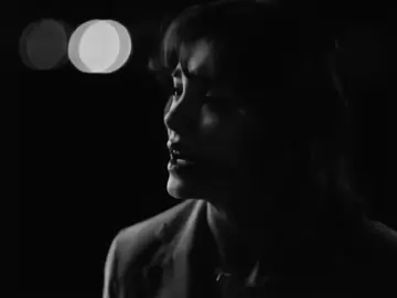 الصيف الأخير😢💔