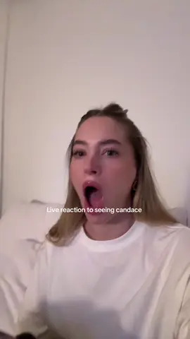 GAGGED 