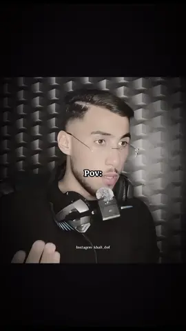 💔#fypシ゚ #goviral #fouryoupage #videoviral #tik_tok 