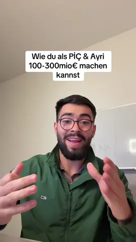 #fyp #software #hustle 