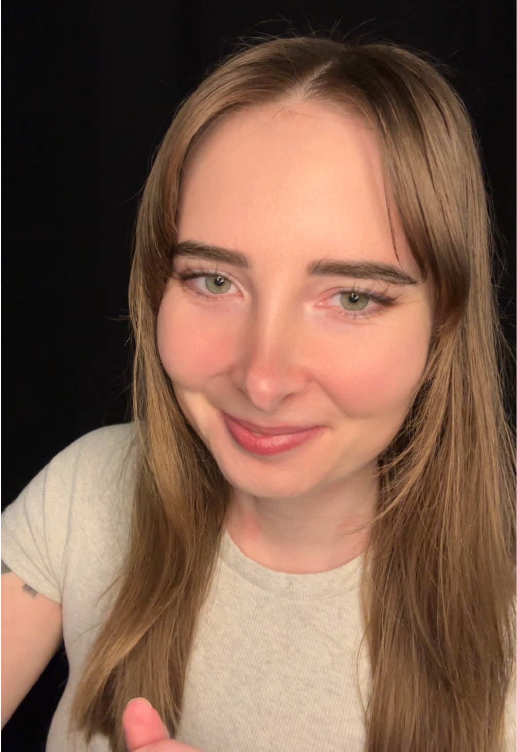 #reminder #healingtiktok #fyp #encouragement #mindsetshift 