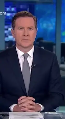 #news #cnn #foxnews #breakingnews 