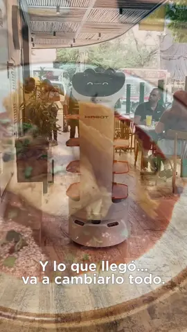 Por 45 años, escribimos una historia de sabor. Hoy, esa historia evoluciona. J&C Delicias SLOH es el futuro de la tradición, un “tributo a la felicidad” donde cada plato cuenta una nueva historia y la innovación, como nuestro ROBOT mesero Juancho, te sorprenderá. La espera ha terminado. El siguiente capítulo ya está aquí. Tu mesa te espera.  No dejes que te lo cuenten. Vívelo. La experiencia más innovadora de Medellín te espera. Llama para Reservar tu mesa AHORA y ser testigo de la revolución del sabor. Tel: 604 44 44 861 WhatsApp: +57 318 806 85 33 #restaurantesmedellín 