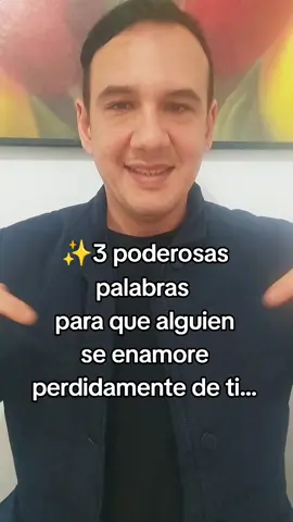 ritual de amor #enriqueghvmistico #enriquevillar #amor 