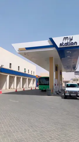 #ترسيمات_زحف_وسيطرة🤘😴 