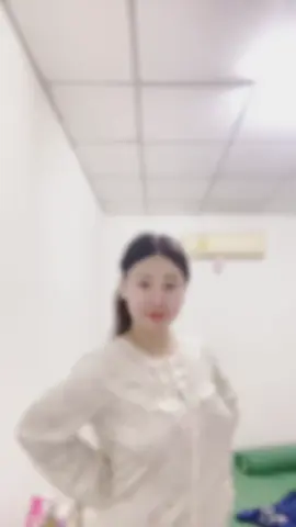 #ขึ้นฟีดเถอะ #โสด #สาวอวบ   มอนิ่ง🐻🤭💖