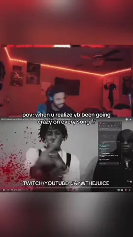 🤦🏽‍♂️🔥🤦🏽‍♂️🔥@NbaYoungBoy #fyp #yb #nbayoungboy #ybbetter #jaywthejuice 