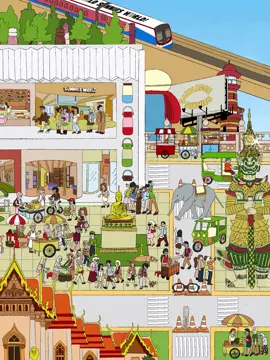 🔎 @sunniesthailand SAWASDEE 🌐 SUNNIES WORLD ARRIVES IN THAILAND พบกับ SUNNIES WORLD แห่งแรกในประเทศไทย!  🌐 Central Park Bangkok 🌐 Opens October 17  Featuring all brands  เปิดตัว 4 แบรนด์ไลฟ์สไตล์จาก SUNNIES  🌐 @sunniesstudios  🌐 @sunniesflask  🌐 @sunniesface  🌐 @sunniescoffee