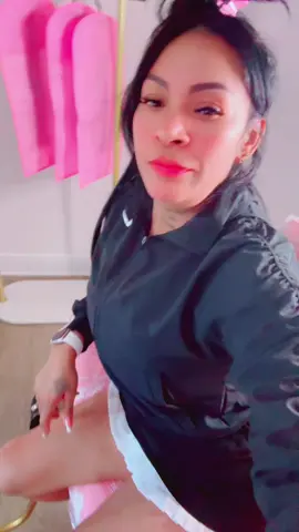 @Nataly Nails beauty  Cita:651 509 3007 Denver,CO