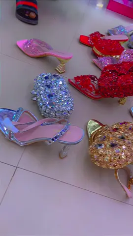 #sénégalaise🇸🇳 #100millionviews 