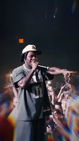 NO REPEATS. NO FILTER. Just @Dababy in his element. #Fayetteville #Arkansas, Let’s run it back and relive the moment. 🎬 WHO’S NEXT? 📸 Shot and edited by: @4LVZN  #DaBaby #Concert #CrowdEnergy