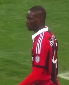 Football Racism - Sad moment 💔#fyp #goviral #Soccer #stopracism #footballtiktok 
