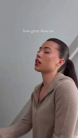 🙌🏼🙏🏼🕊️