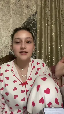 ну моя мама в тренде🤣🤣#нормилистрем #мама #разговорноевидео #🤍❤️💛 #грузия 