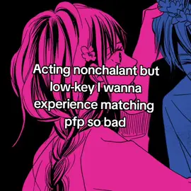 fr😔💔#couplepfp #fyf 