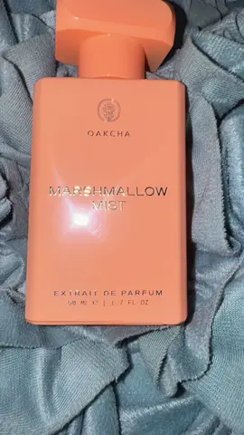 #perfume #perfumetiktok @Oakcha #tiktokshop 