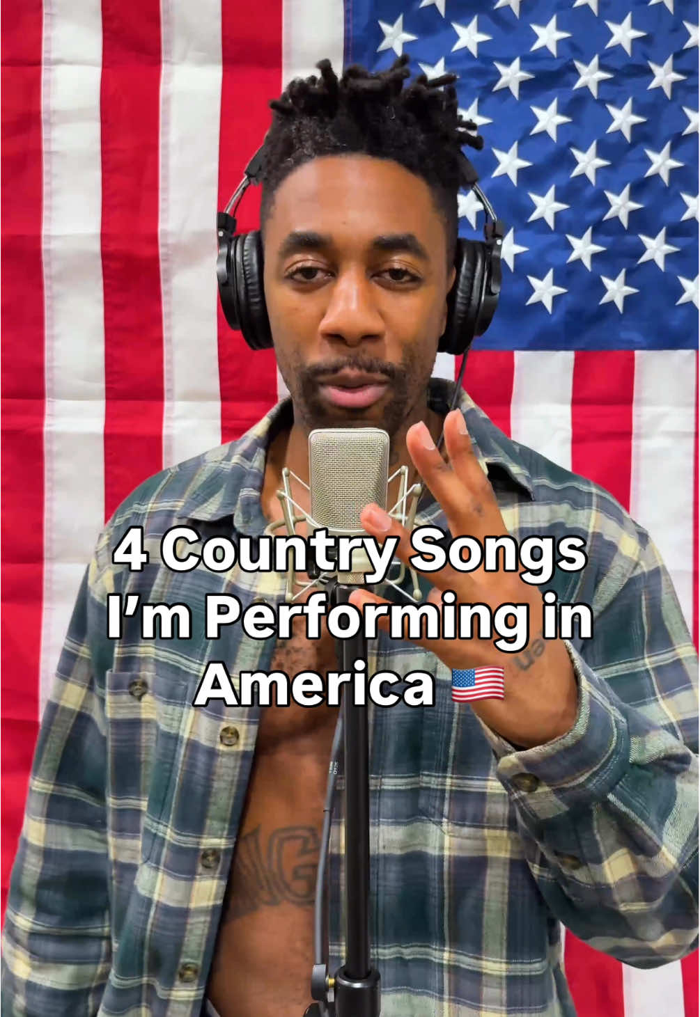 I’M GOING ON TOUR IN AMERICA🇺🇸🔥 Which songs your favorite?! Tour starts Oct 23rd! Link in bio for tickets! Spread the word! See u there! Love y’all! #dax #countrymusic #america #tour