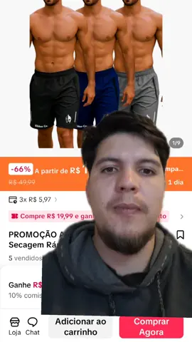 academia #tiktokshop 