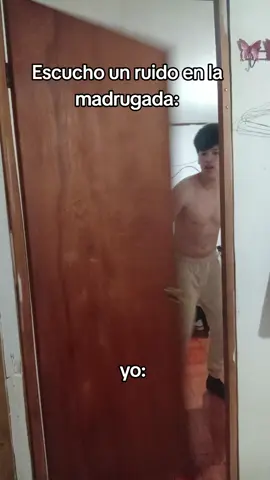 ja a esa llorona yo la pongo a respetar . . . . . .    .#jhaudios #madrugada #sonido #memestiktok #paratiiiiiiiiiiiiiiiiiiiiiiiiiiiiiii 