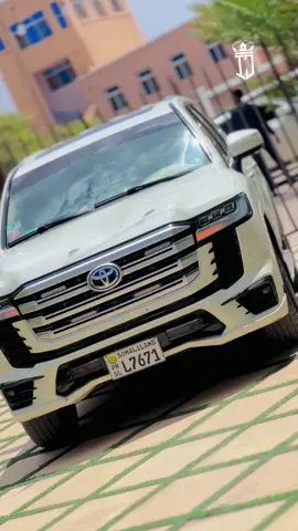 Xaflad shidan 👸🏼🫡