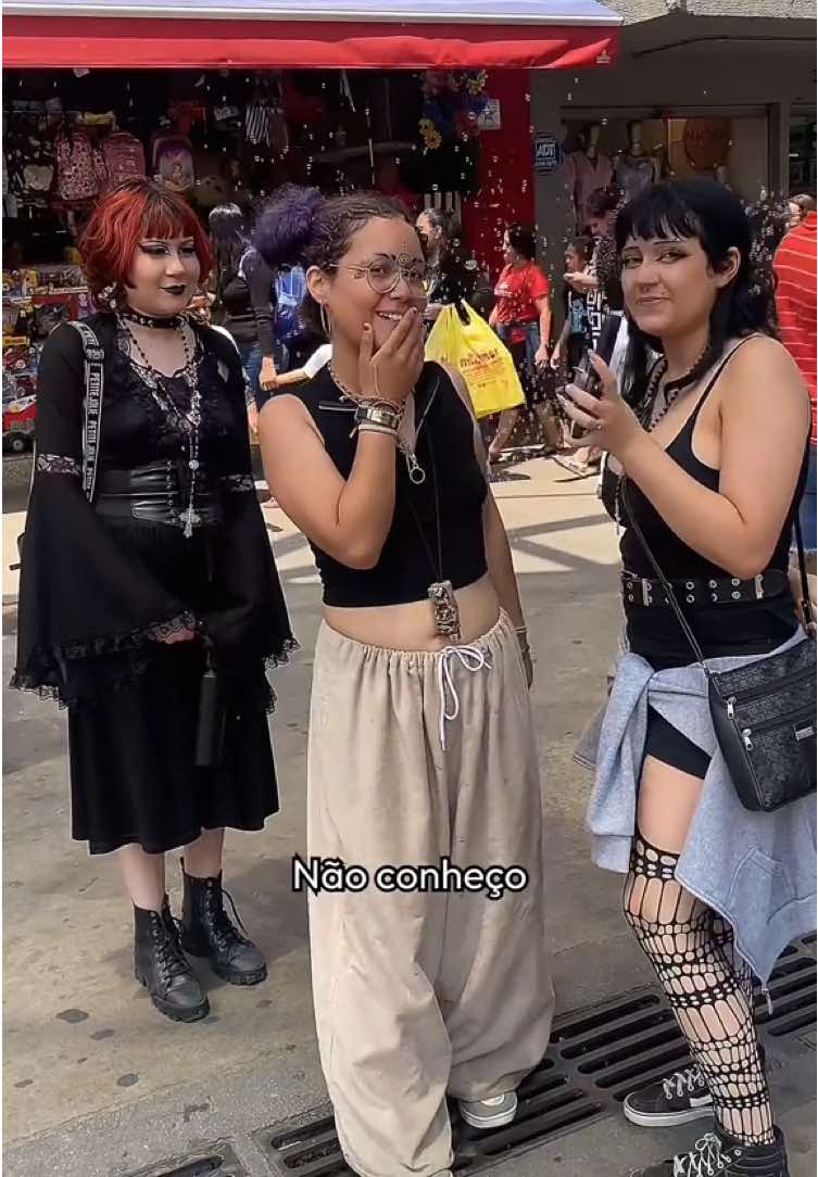 Oque você faria se a yoiitami estivesse aqui do seu lado em SP denovo kkkl reconheceu o local? Ib @ReisRaff  #humor #yoiitami #meme 