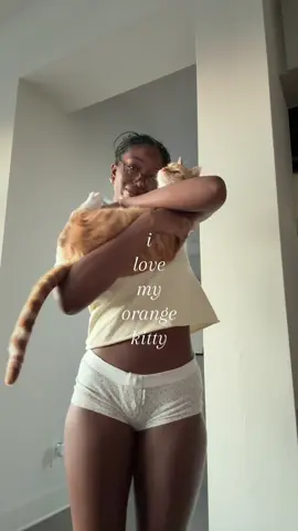 my milo 🍊  #fyp #audios #xyzabc #viral 