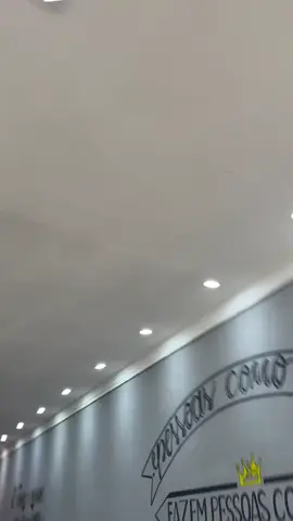 Ou vai no pªu vem no pªu #Recipe #recife #gordinhobolado #viral #musicanova 