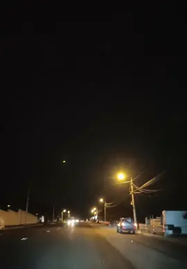 #que_tengan_una_linda_noche🌛👩‍❤️‍👨❤️ #pfyシ😊😊😊viral_videoシ🛣️💯🇪🇨 #
