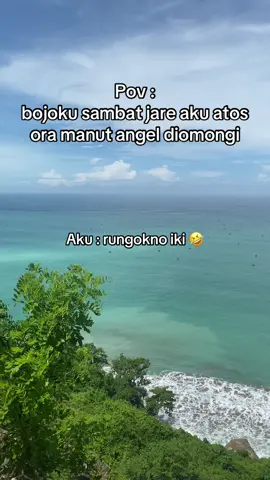 🤣 🤣 #fyppppppppppppppppppppppp #kontenhiburan 
