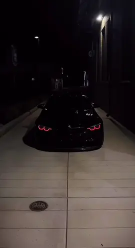 #fyp #bmw #xyzbca #car 