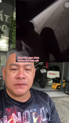 Nỏi đau nào hơn #babocon #xuhuongtiktok #tamtrang #xuhuong #taochat 
