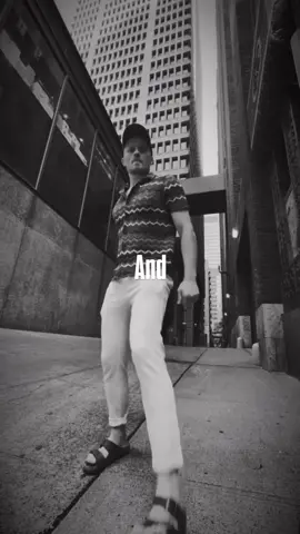 Can Friday come any sooner?! 🤪 #newmusic #altpop 