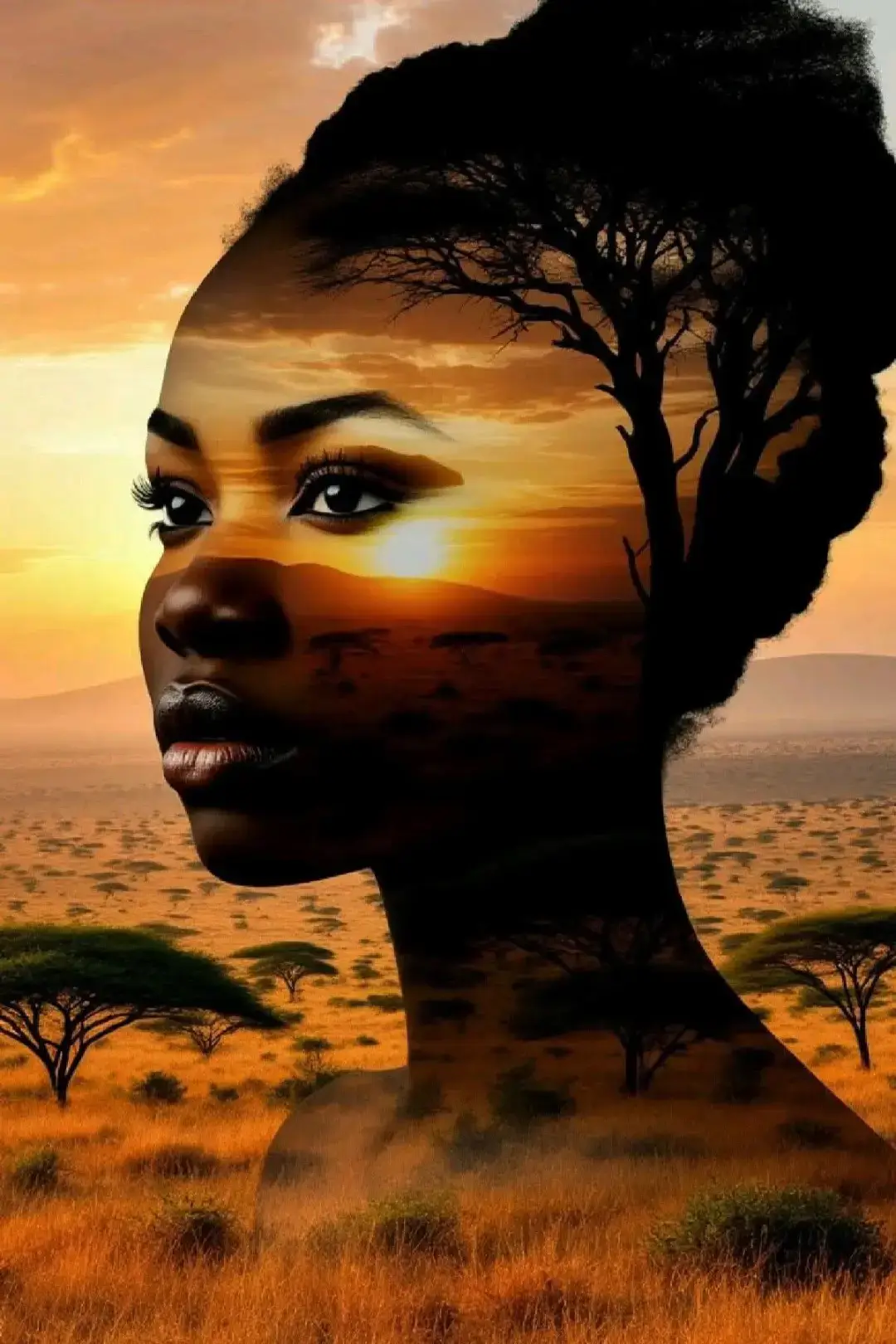 فإنّ ذلك لا يعني أنّك تلاشيتي كالغُبار منّي ! أنتِ حتّى وإن ماتَ قلبي .. عالقةٌ في كُلّ جسدي ، تحت جلدي وفوقه ، تسيرين في روحي ، أنتِ صوتي العالقُ في حنجرتي ، وألمُ رأسي الذي لا علاج له، وعيناي الناعسةُ من الأرق، وجرحٌ في صدري لَهُ مذاقٌ مؤلم، كالأمراض الي تأقلمت مع دمي وباتت تسري في عروقي وتؤلمني، أنفاسي التي توقفُ رئتيّ عن العمل، وكالكسرِ الذي أحاط أضلاع قلبي المعوجّة، كالسّبي الذي حصل لي في داخلي، رعشةٌ في الجسد وكأنّها تأتي قبل الموت بلحظات !💔 أنتِ وإن لامس كُلّ هذا الألم جسدي ستبقينَ الشيء الذي أُحبّه بمقدارها حتّى وإن كانت مُلامسة لروحي بعد الموت !❤️ - عزيزتي، إقرأي هذه الحماقة قبل إغماض عينيكِ، #وأحبّك  طير النوارس 🐦🫂💚😌💌💥🖤💥🖤💥🖤💥🔐