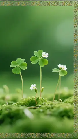 ‏﴿ وقل رب أدخلني مدخل صدق وأخرجني مخرج صدق واجعل لي من لدنك سلطانًا نصيرًا ﴾اللهم إني أعوذ بك أن أضل أو أُضل أو أزل أو أُزل أو أظلم أو أُظلم أو أجهل أو يُجهل عليَ🌿🌹#صباحكم_سعاده #صباح_الورد #اللهم_بك_اصبحنا #اصباحنا_و_اصبح_الملك_لله #صباح_الخير 