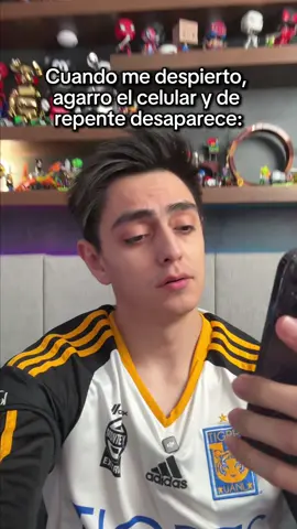 Si pasa😭#humor #comedia #fyp #viral #tiktok 